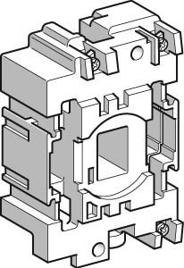 Coil for relay 440 V 440 V LX1D6R7
