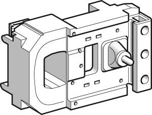 Coil for relay 240 V 240 V LX1FJ240