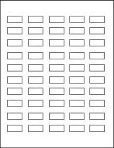 Text plate for control circuit devices Without imprint ZBY001