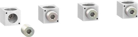 Wiring set for power circuit breaker 4 Other LV432480