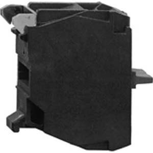 Auxiliary contact block 1 ZENL1121