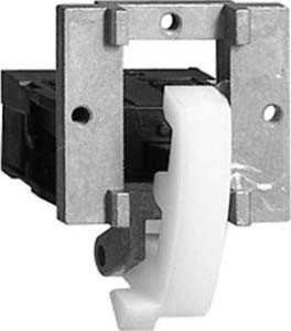 Auxiliary contact block 1 XACS102