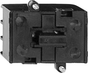 Auxiliary contact block 3 XENT1991