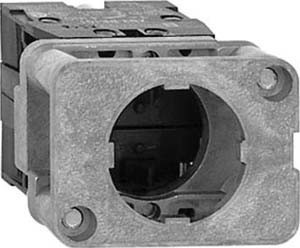 Auxiliary contact block 1 XACS411