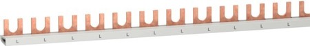 Phase busbar 3 19 R9XFH357