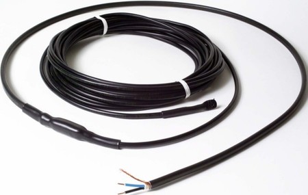 Heating cable 30 W/m 89845995