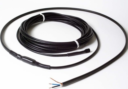 Heating cable 30 W/m 89846053