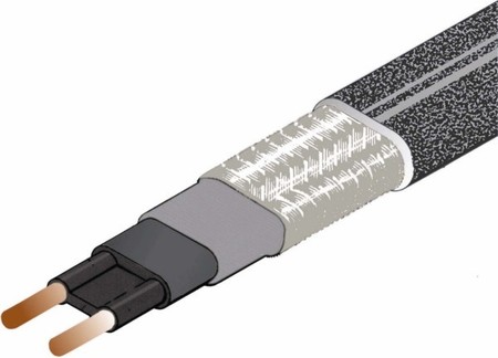 Heating cable  98300718