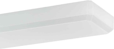 Light technical accessories for luminaires  0203 230
