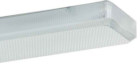 Light technical accessories for luminaires  0203 233