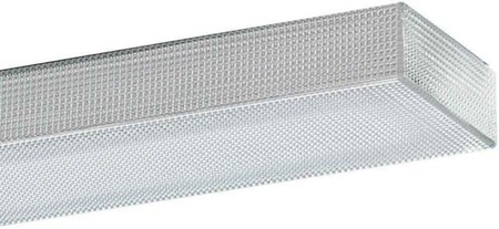 Light technical accessories for luminaires  0200 060