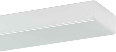 Light technical accessories for luminaires  0200 053