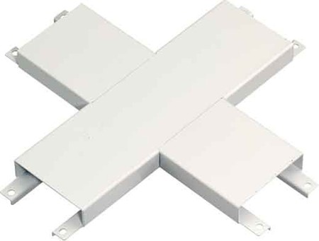 Mechanical accessories for luminaires White 0207 974