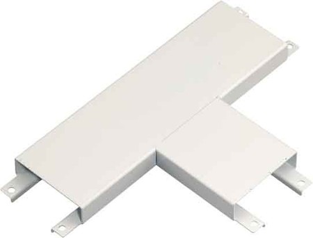 Mechanical accessories for luminaires White 0207 973
