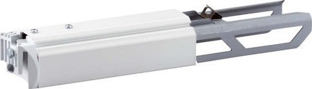 Electrical accessories for luminaires White 7 1207 283