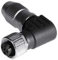 Sensor-actuator connector  201102