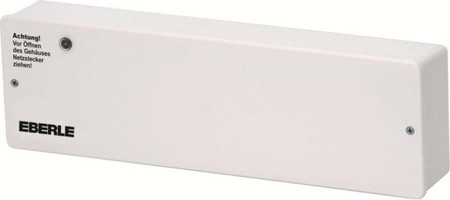 Electro central heating controller 230 V 90 mm 0101C0141500