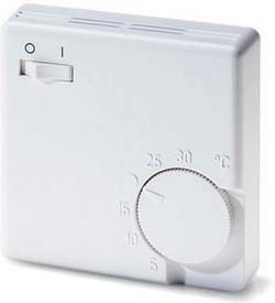 Room temperature controller  101111051102