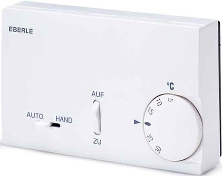 Room temperature controller  111773751102