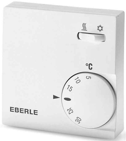 Room temperature controller  111170551100