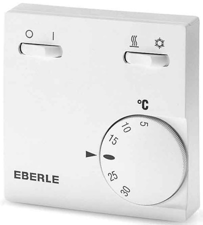 Room temperature controller  111170651100