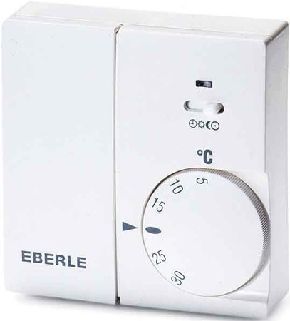 Room temperature controller  053610291900