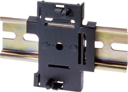 DIN-rail adapter DIN rail (top hat rail) 35 mm 007632482000