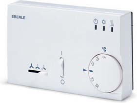 Room temperature controller  111770451100