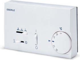 Room temperature controller  111771251100