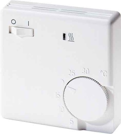 Room temperature controller  101110451102