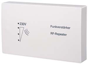 Radio transmitter 868 MHz 053691140002