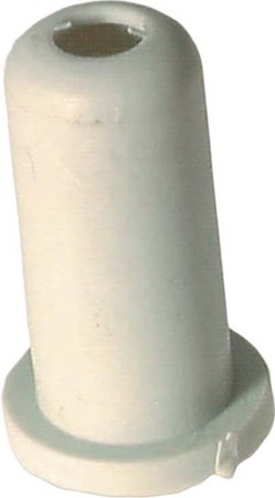 Anti-kink sleeve for modular connector Other 6 mm 29509.1