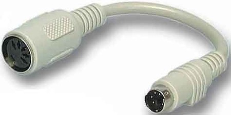 PC cable 0.15 m 6 Other EK530.015