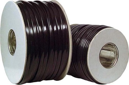 Signal-/telecommunications cable 0.33 mm 4 92804.100