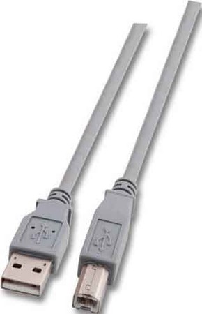 PC cable 1 m K5255.1