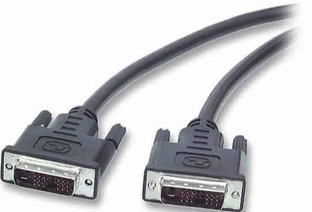 PC cable 3 m 18 Other K5433.3