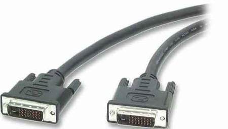 PC cable 5 m 24 K5434.5V2