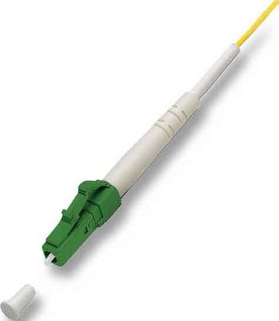 Pigtail Single mode OS1 Conductor pigtail O0485.2