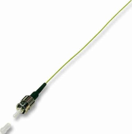 Pigtail Multi mode 50/125 OM3 Conductor pigtail O3603.2