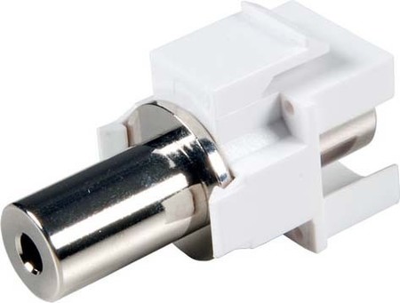 Communications technique adapter Jack plug Jack plug EB526