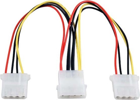 PC cable 0.2 m 4 Other EK319