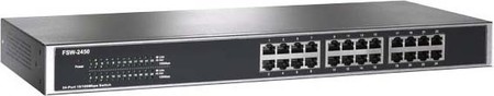 Network switch  FSW-1650