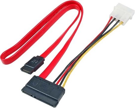 PC cable 0.5 m 22 Other K5349.050