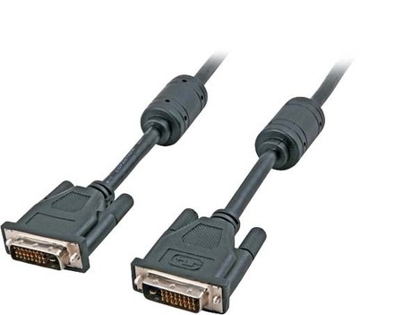 PC cable 2 m 25 Other K5434.2