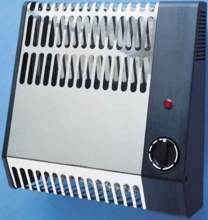 Convector (electric)  FW 500