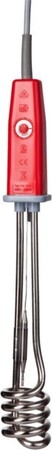 Immersion heater (electric) Household immersion heater ATS 110 K