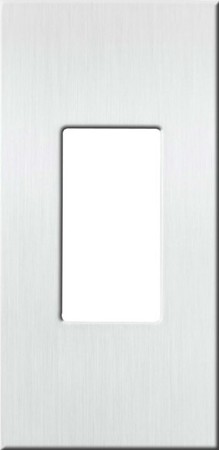Wall clock  101 304