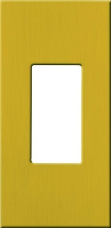 Position switch with separate actuator  101 303