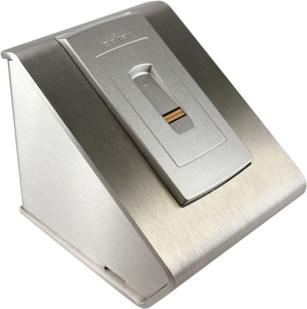 Admittance control system  101 418