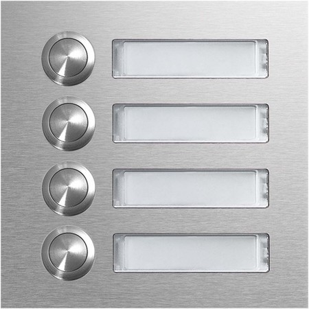 Functional module for door station System independent 5810124